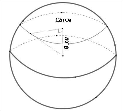 050125gt-ae21-429x386.jpg