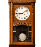 050125hm-4bed-139x159.png