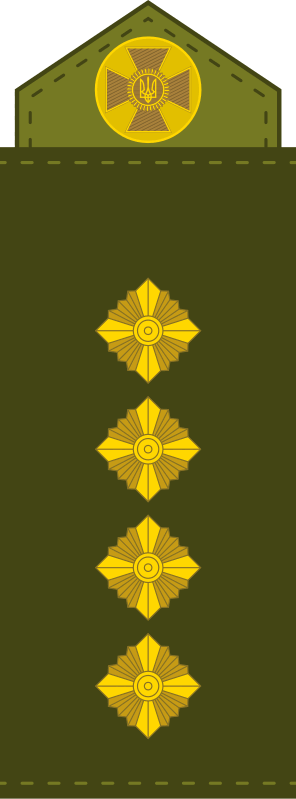 050125lm-8f6d-296x799.png
