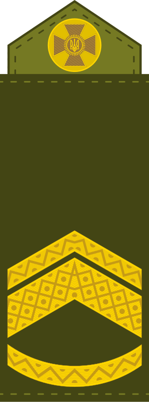050125lv-afa0-296x799.png