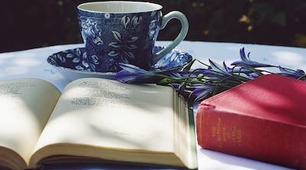 Поезія_Ш.Петефі, Р.Тагор_НУШ