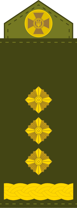 050125oa-ed78-320x864.png