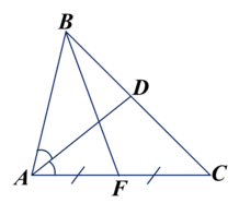 050125sj-71ad-218x197.png