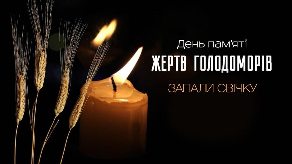 050125v3-439a-940x529.jpg