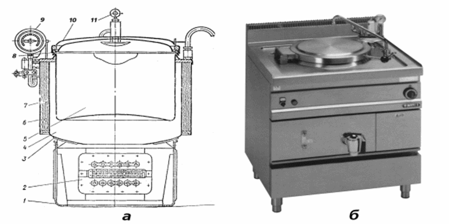 050125xh-b397-900x450.png