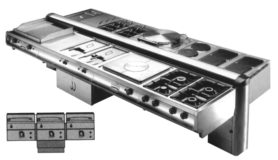 050125xl-913e-940x541.png