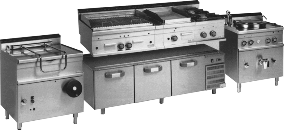 050125xp-9516-940x430.png