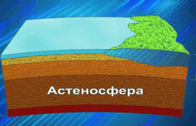 05012634-4216-280x180.png