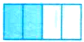 0501269f-bbf8-122x62.png
