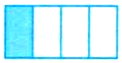 0501269h-b315-122x63.png