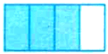 0501269k-bc31-121x61.png