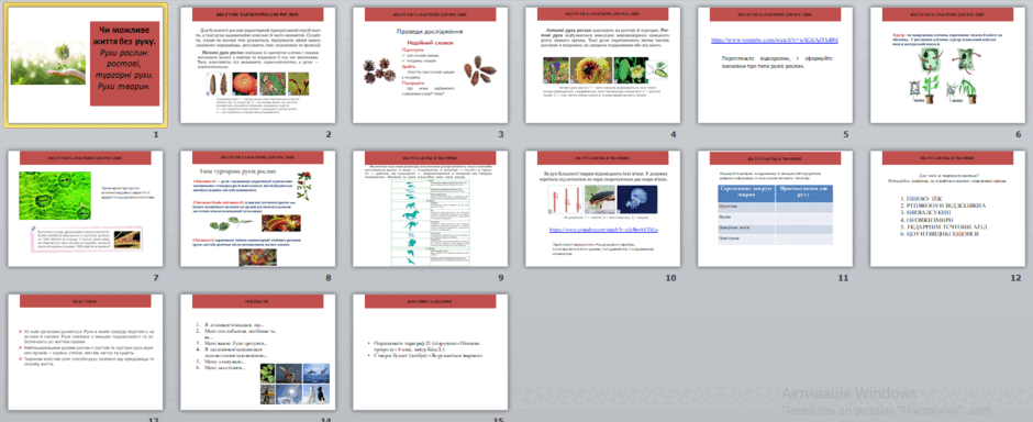 0501269q-744e-940x384.png