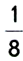 0501269x-4c57-23x61.png