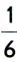 0501269z-ff11-17x62.png