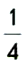 050126a0-a7f1-23x66.png