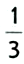 050126a8-0857-24x64.png