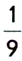 050126aa-e471-22x61.png