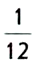 050126ac-4c93-33x64.png