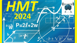 НМТ (2024) №1.
