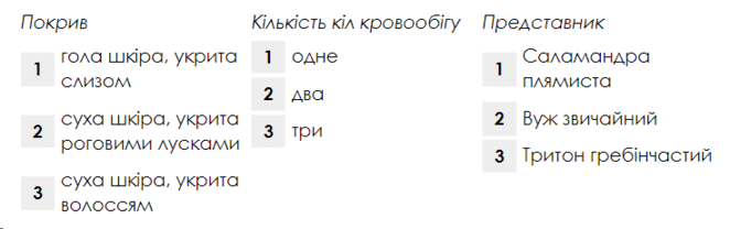 050126cj-a5ca-662x208.png