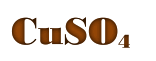 050126zy-6730-156x61.png