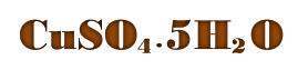 05012704-d6f0-269x63.png
