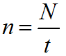 05012705-f309-95x81.png