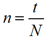05012706-afe1-95x81.png