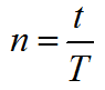 05012707-a810-95x81.png