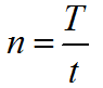 05012708-6d8a-95x81.png