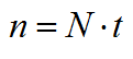 05012709-9a19-121x54.png