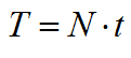 0501270c-2f8f-121x54.png