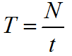 0501270d-e38a-102x80.png