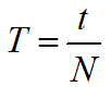 0501270e-bb65-102x80.png