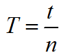 0501270f-eb78-102x80.png