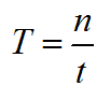 0501270g-f0be-102x80.png