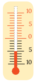 0501275h-cce1-122x271.png