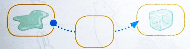 05012766-e648-658x171.png