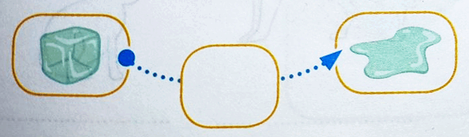 05012767-515a-658x193.png
