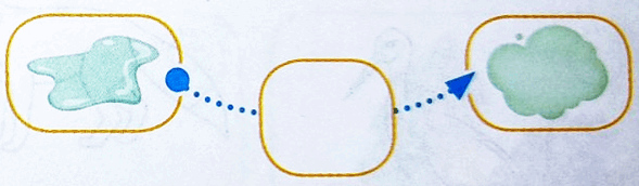 05012769-5194-589x172.png