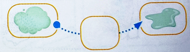 0501276c-3169-619x172.png