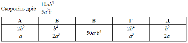 050127jl-e144-601x140.png