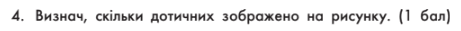 050127o3-3084-461x31.png