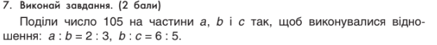 050127p3-cd09-624x65.png