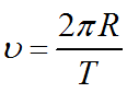 050127to-354d-116x85.png