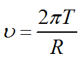 050127tp-bcb7-116x85.png