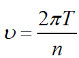 050127ts-056d-116x85.png