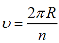 050127tu-195e-116x85.png