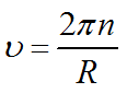 050127tw-1d28-116x85.png
