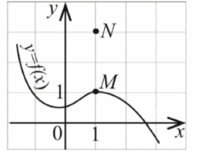 050127v7-9870-288x218.png